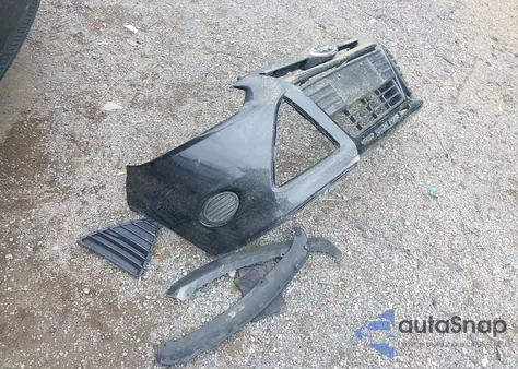 2014 Ford Focus Se z USA, uszkodzony, nr VIN 1FADP3F23EL222955